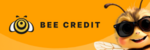 Логотип BeeCredit