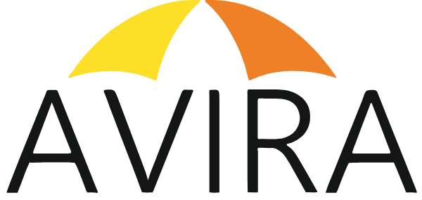Логотип Aviracredit